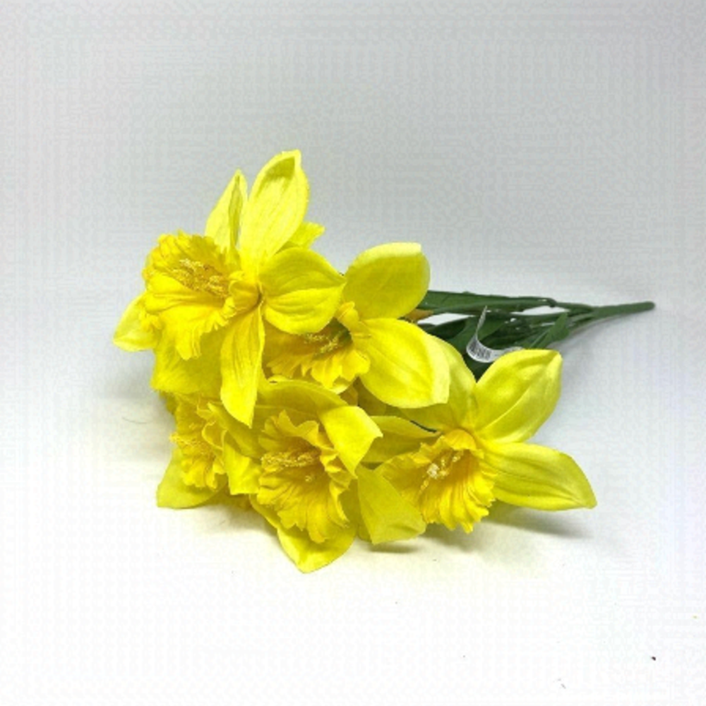 𝅺🆕 Fake Flowers Bush - NWT